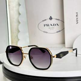 Picture of Prada Sunglasses _SKUfw76199091fw